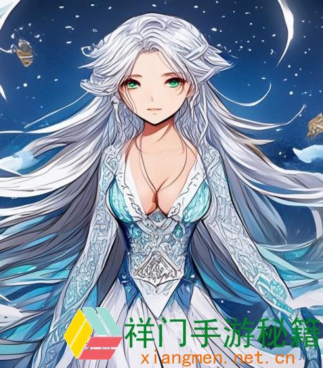 西游神魔决(西游神魔决之天界争霸与人世奇缘的传奇旅程)
