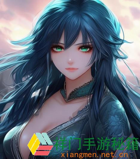 庞统王者荣耀多久出,王者荣耀庞统玩法攻略