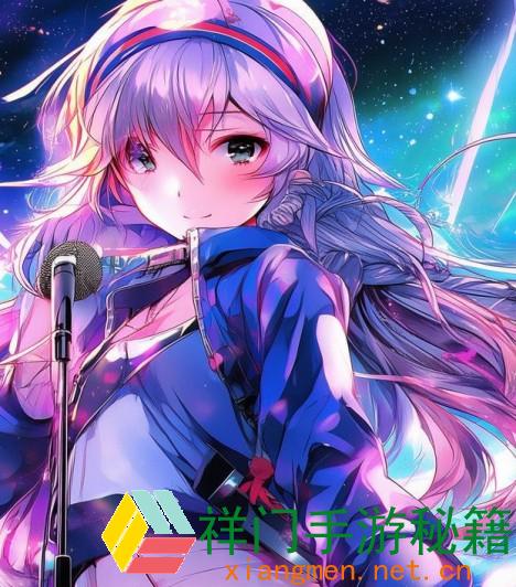十二岁女rapper—十二岁女rapper的音乐愿望与生长之路探究芳华的力气与自我表达