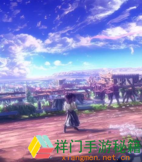 第四代目土影、四代目土影扒黑土运用方法