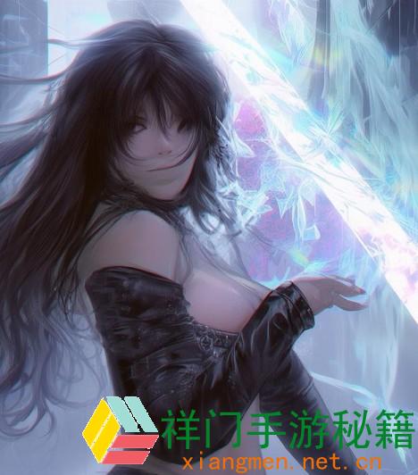 雾刃穿墙(雾刃穿墙：探究奥秘力气与实际国际的交汇之旅)