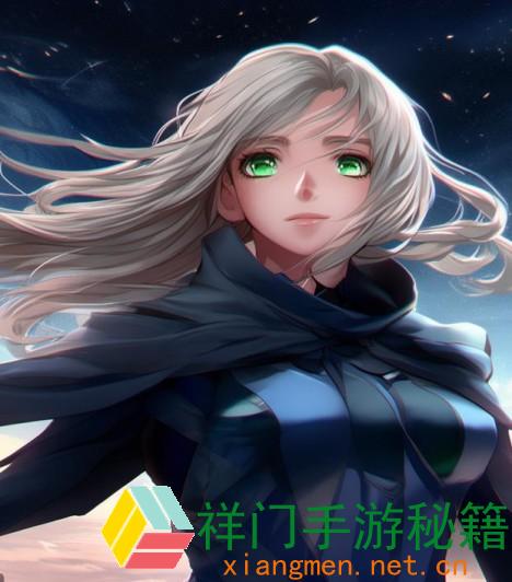 降服的深意：探究姓名背面的力气与才智