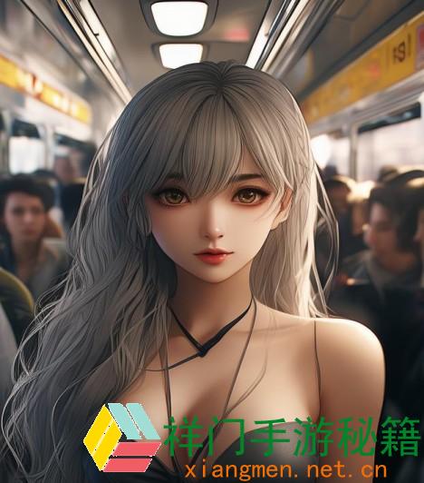 公交车上人潮汹涌接连不断的故事与瞬间