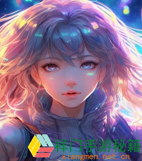 彩虹男孩的奇幻旅程与愿望寻觅之路