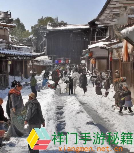 舒淇气质共同魅力探秘高雅与自傲交错的女人风仪