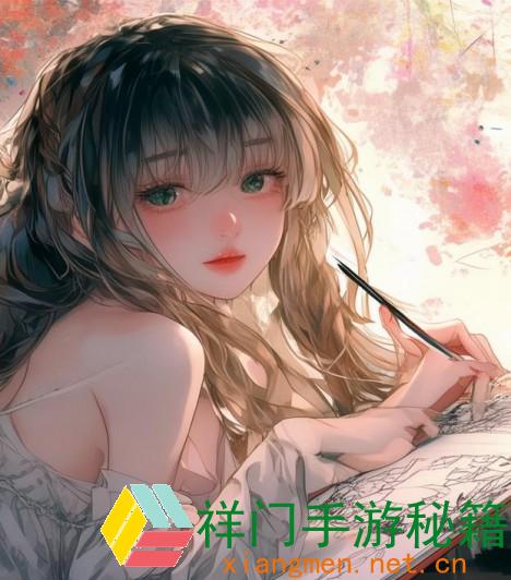 人文艺术赏识课后感悟与考虑的深度探究与共享