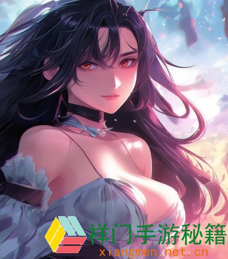 男生在B站热心观看的电影类型与引荐剖析