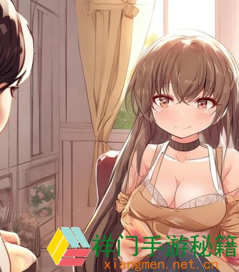 跟女朋友妈妈谈天怎样开场-怎样与女友妈妈轻松开场谈天增进感情技巧共享
