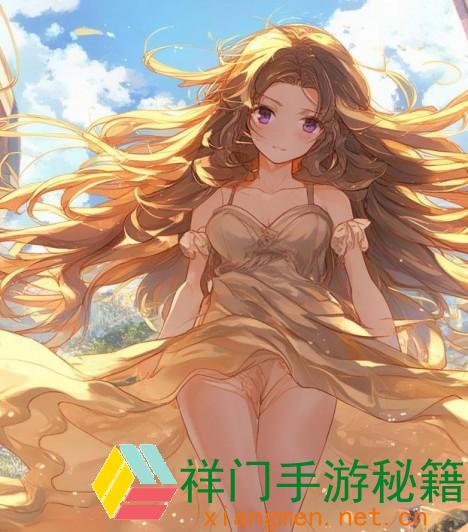 塞跳D的一天感触：在繁忙与安静之间的心灵旅程