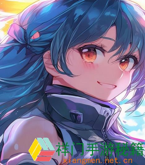 欢迎您参加老BWBWBWBWBW咱们庭共创美好未来