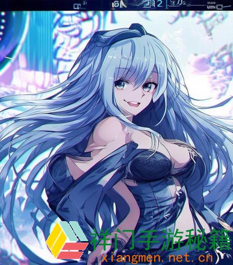 s12赛季什么时候敞开、s12赛季还有多少天完毕