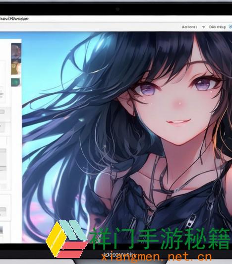1819岁macbook pro高清版别网页版-1819岁MacBook Pro高清版网页体会全解析与运用攻略