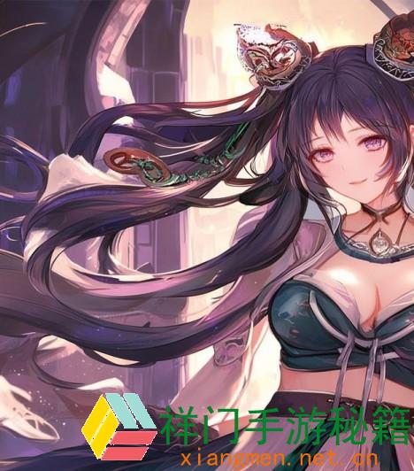 轩辕传奇工作全解析探究各工作特色与玩法战略