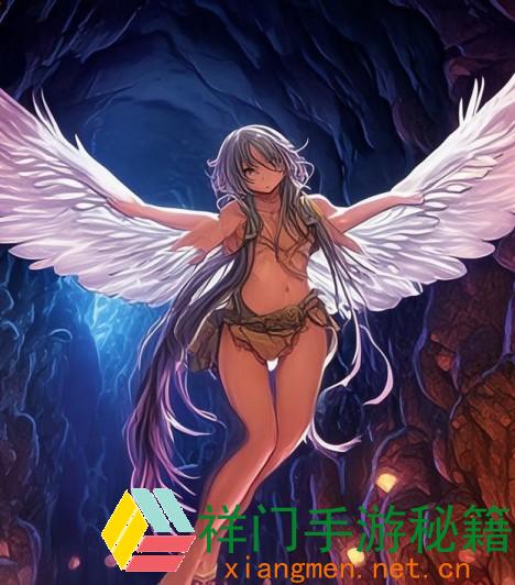 翼星求生矿洞散布图-翼星求生矿洞散布全景解读与探险攻略共享