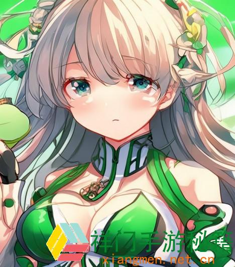 三叶草世界尺码对照表(三叶草尺码图)