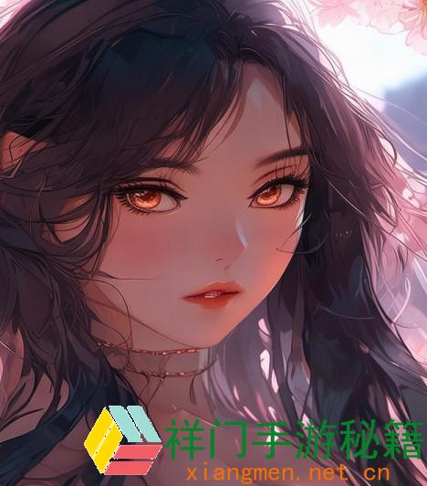 日本无卡去吗(日本无吗有卡)