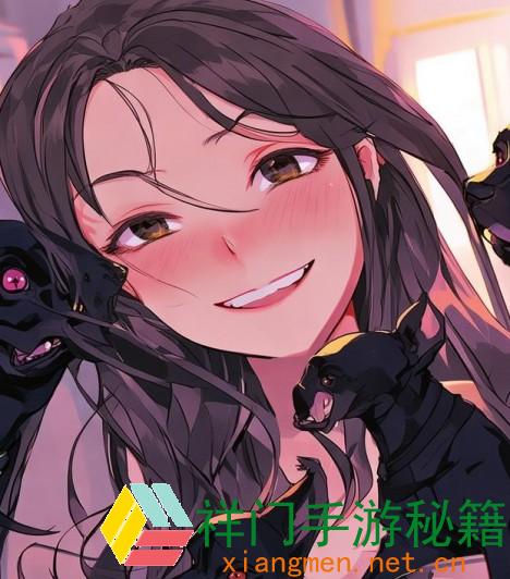 老共用几条黑狗配我_老共用几条黑狗陪我度过每一个温馨的日子与高兴韶光