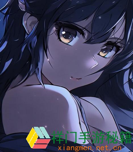 合适深夜自己一个人看的直播-深夜独享韶光 一个人的直播之旅与你共度静寂韶光
