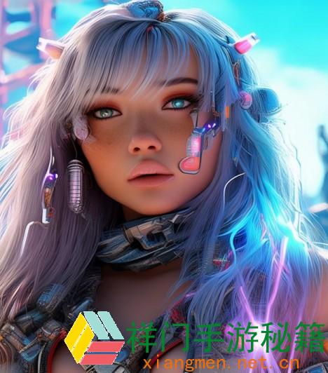 白人女说唱歌手的音乐之路与文明磕碰探究