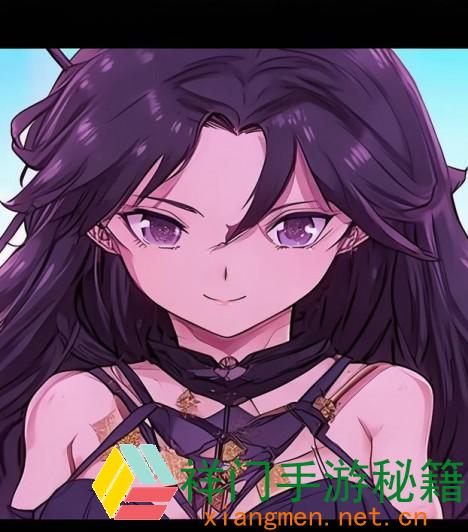 合适做前看的电影有哪些电影日本引荐,合适前看引荐的日本电影清单必看佳作共享