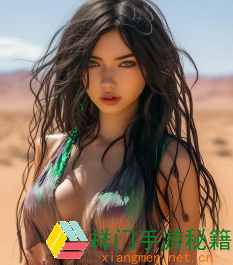 无人区一码二码三码四码区-无人区一码二码三码四码差异是什么