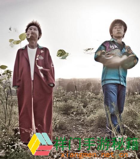 白嫩小宝宝猜谜语找动物趣味无量的亲子韶光