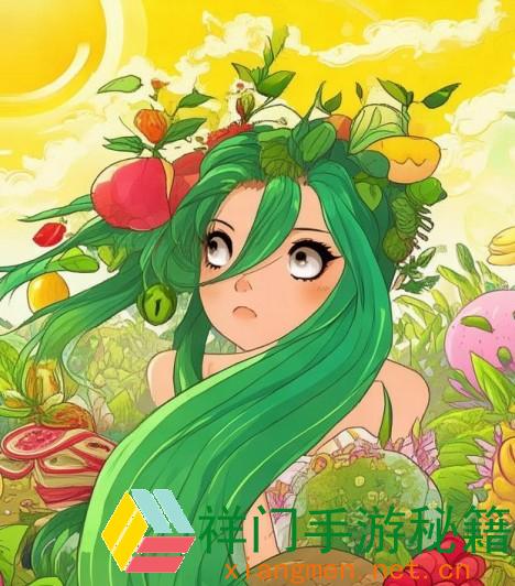 绿巨人秋葵芭乐榴莲丝瓜;绿巨人秋葵芭乐榴莲丝瓜的美妙甘旨探秘之旅