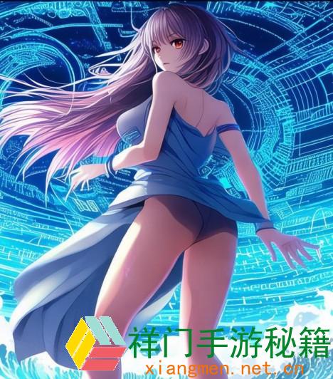最新日本潮汐表发布 深化解析潮汐改动对海洋生态的影响