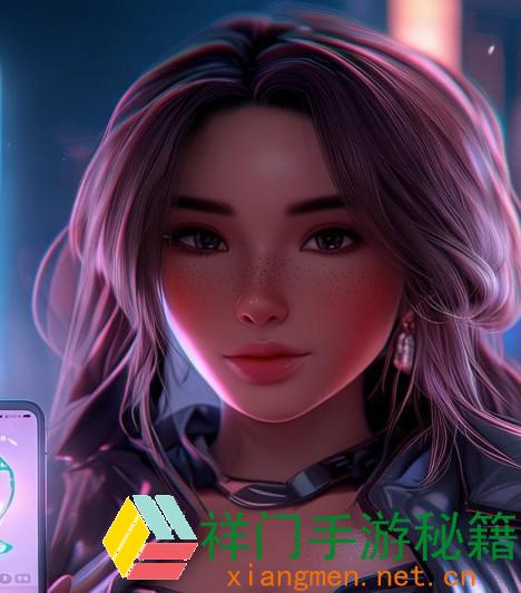 夜间十大必备软件APP下载引荐助你高效日子与文娱体会提高