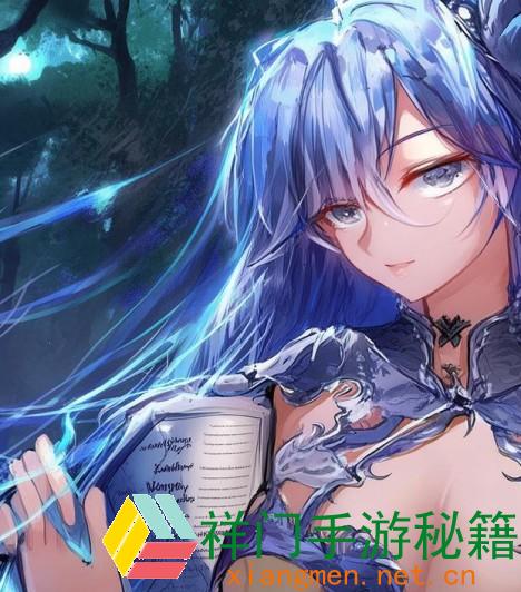 龙之谷魔羽加点图解析与攻略助你进步战役力的必备攻略