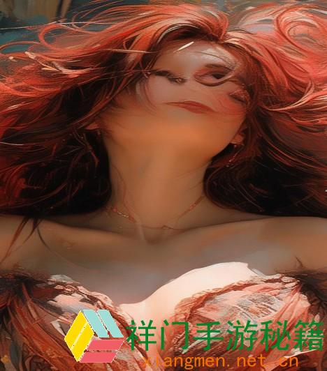 人文艺术包含哪些内容-人文艺术的多元内在与体现方法讨论之旅