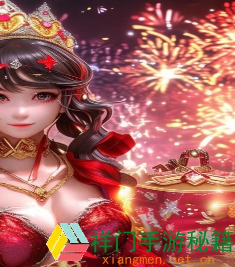 qq飞车新年宝箱,新年快乐畅享QQ飞车宝箱盛宴精彩活动等你来参加