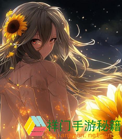 xrk;向日葵在夜晚开放第一季免费观看全集