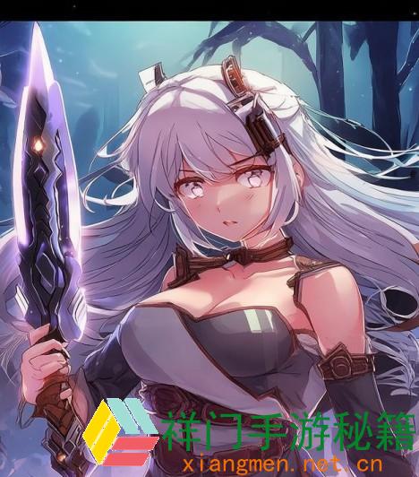 指尖江湖新橙武揭晓探究兵器背面的传奇与实力进步之路