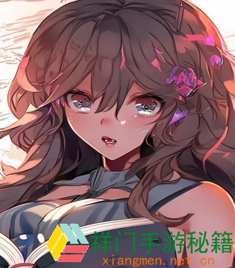 亚洲码与欧洲码的差异解析一二三助你轻松把握编码常识