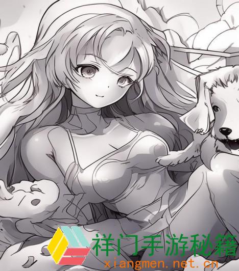 狗狗真的比男人凶猛吗_狗狗比人聪明吗