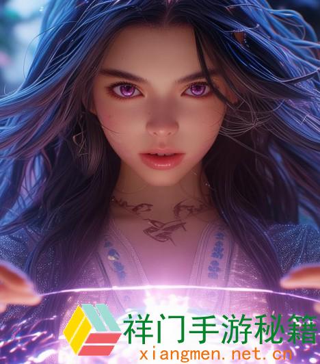 幻术师快速晋级-幻术师怎样取得