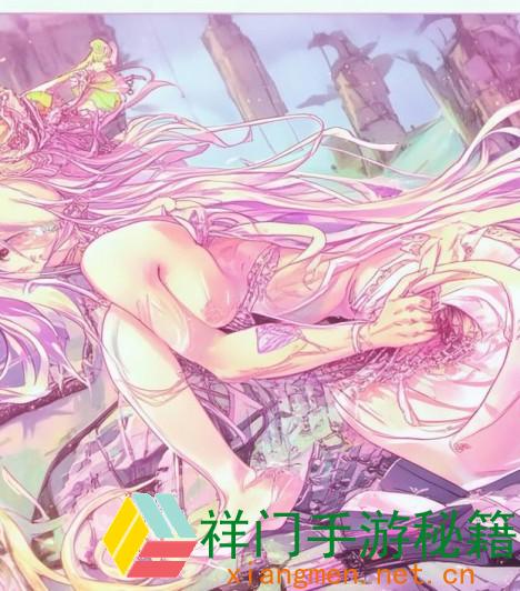 男人的坤坤升到女人的坤坤—做到一半软了怎样调度