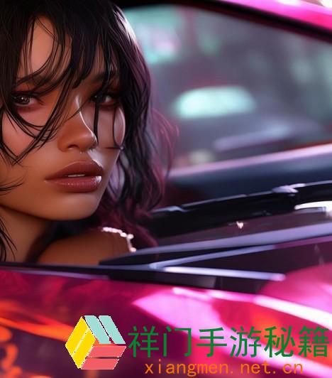 YSL千人千色AE86V9共同外观规划探秘与时髦交融之美