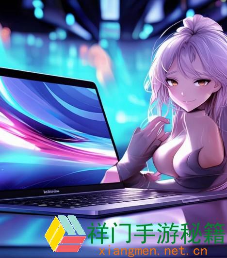 macbook air 18 19 20 类型-探究MacBook Air 18 19 20类型的功用与规划魅力全解析