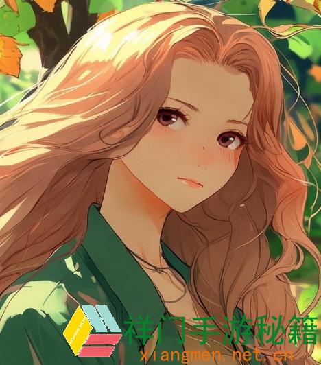 秋葵合适未满十八岁的人吃吗老婆,秋葵养分丰厚合适未满十八岁的人群食用吗讨论与主张