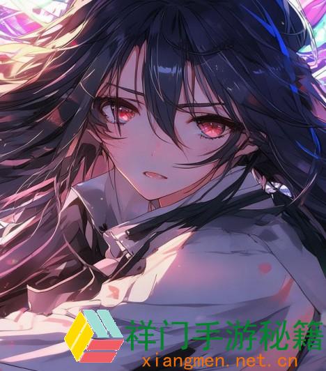 路星辞×段嘉衍谁攻—路星辞与段嘉衍的情感纠葛谁是攻谁是受的迷雾之中