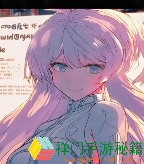宁波城乡居民医疗稳妥大病稳妥报销流程、宁波大病稳妥去哪里报