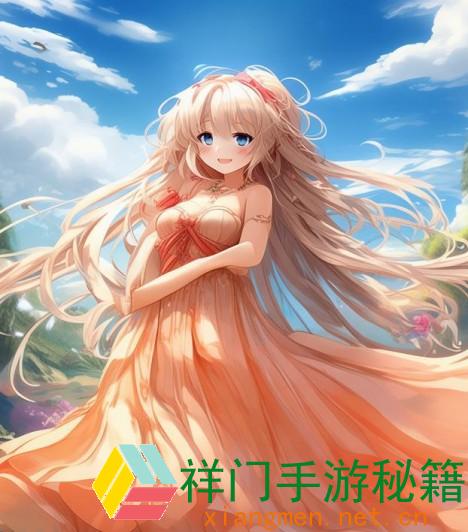 桃子移植游戏美妙的幼儿之日,桃子的美妙日记
