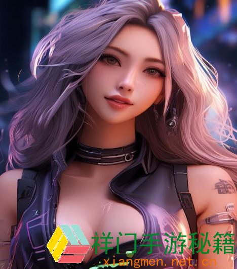 kolento退役了吗 电竞传奇的闭幕与未来的展望