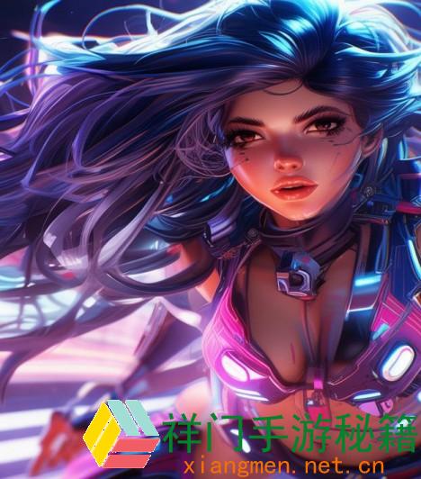 qq飞车变形销魂(《在QQ飞车变形销魂中体会极速狂飙与无尽趣味的完美结合》)