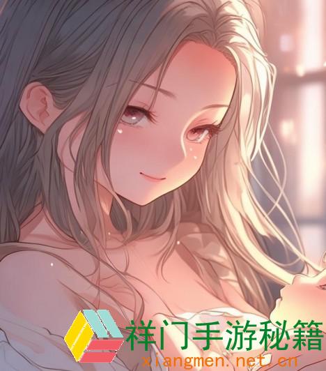 喂奶期间能否饮用咖啡对母婴健康的影响剖析