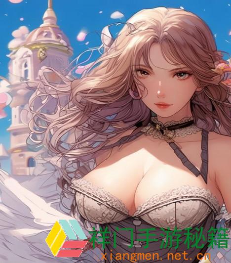 欧洲尺码和亚洲尺码的由来-探寻背面的—亚洲尺码和欧洲尺码的差异