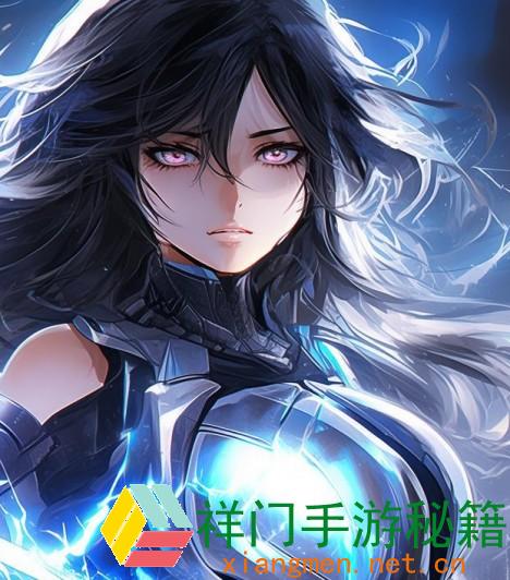 雷神归来：一场推翻神界与人世的力气之战