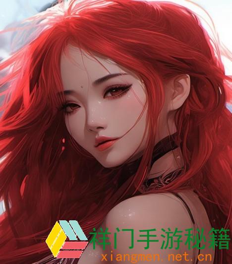 亚洲精华国产精华精华液好91 Pro,亚洲精华国产精华精华液好91 pro